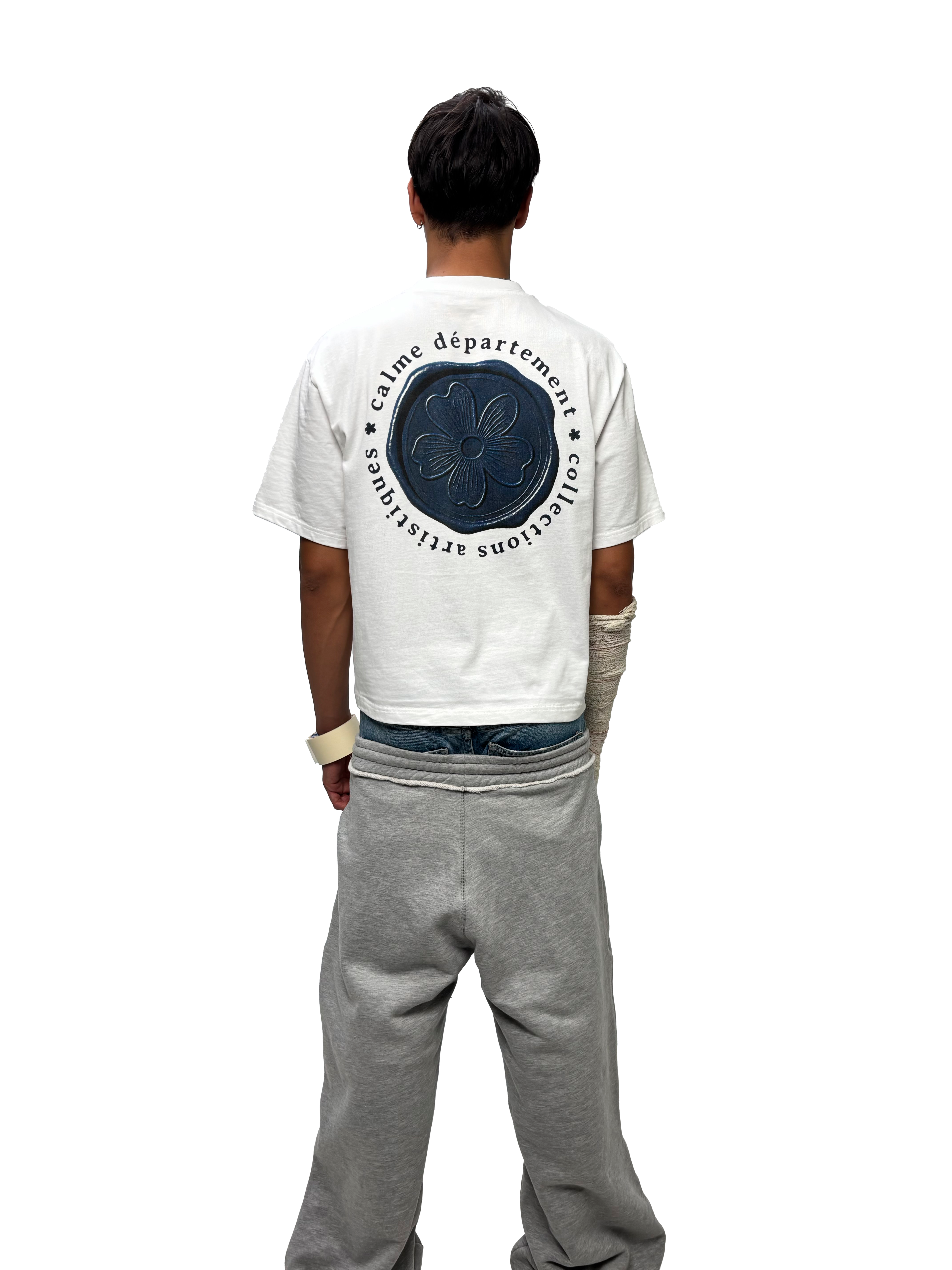 ÉTÉ 2025 TEE