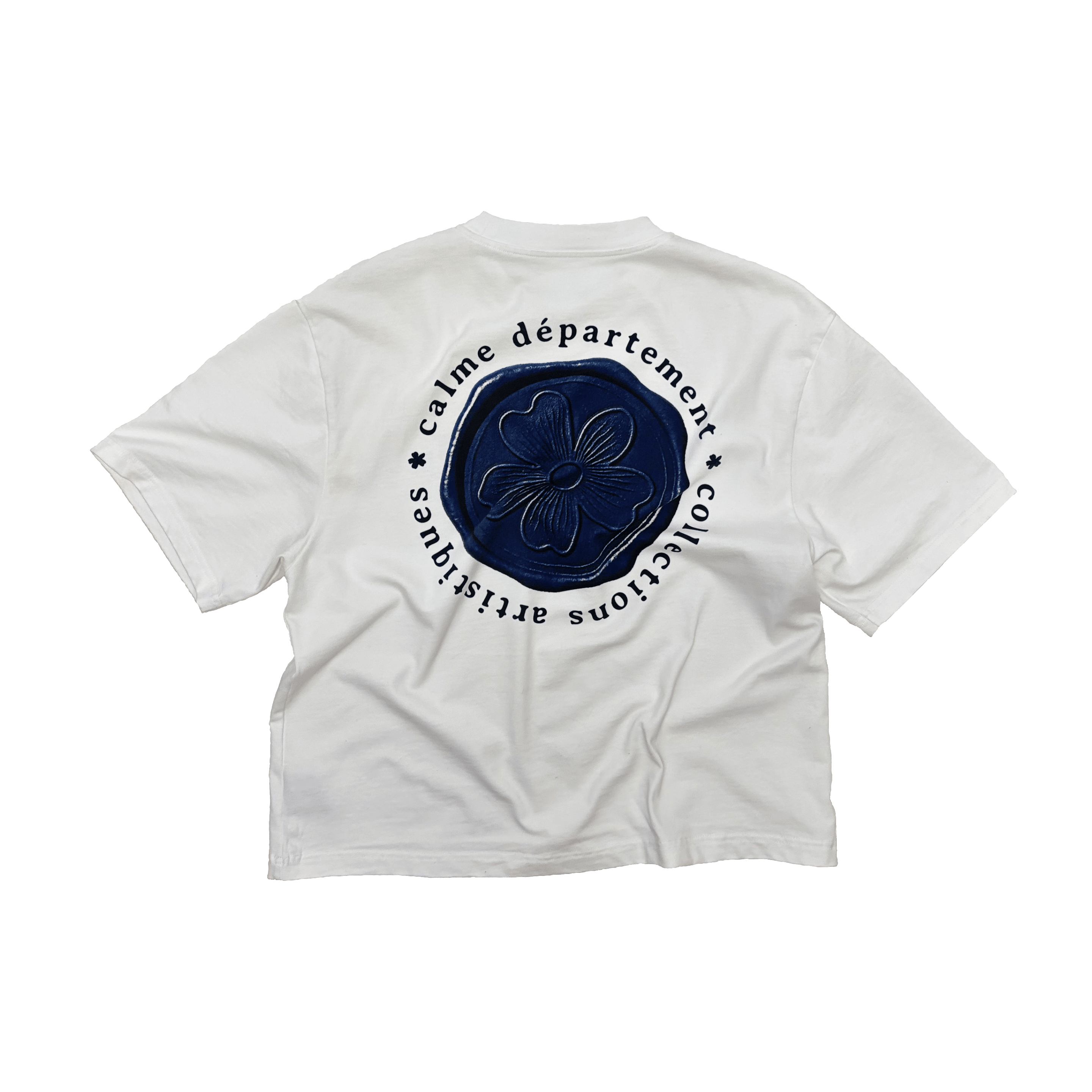 ÉTÉ 2025 TEE