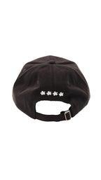 Créatifs Basecap