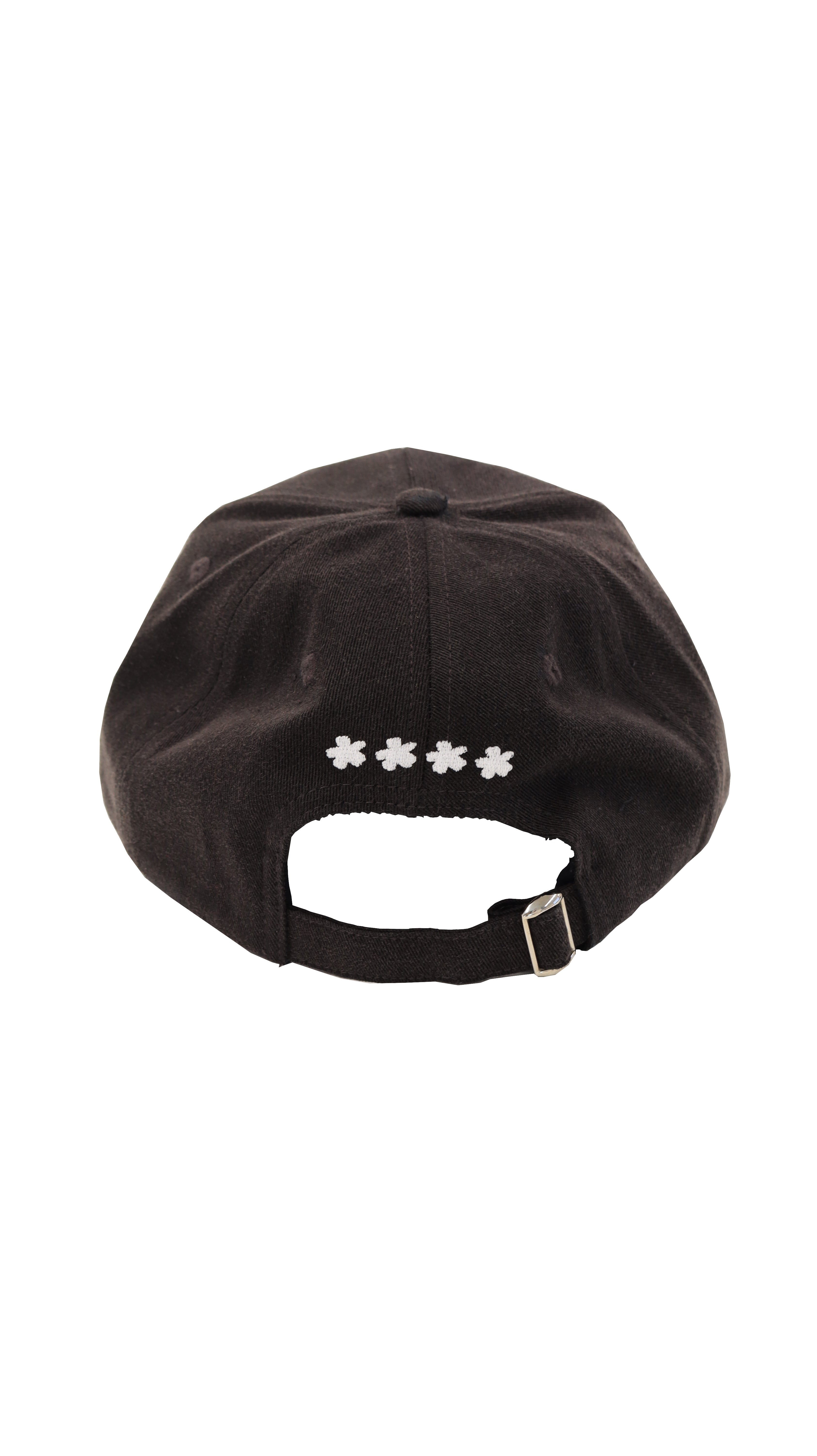 Créatifs Basecap