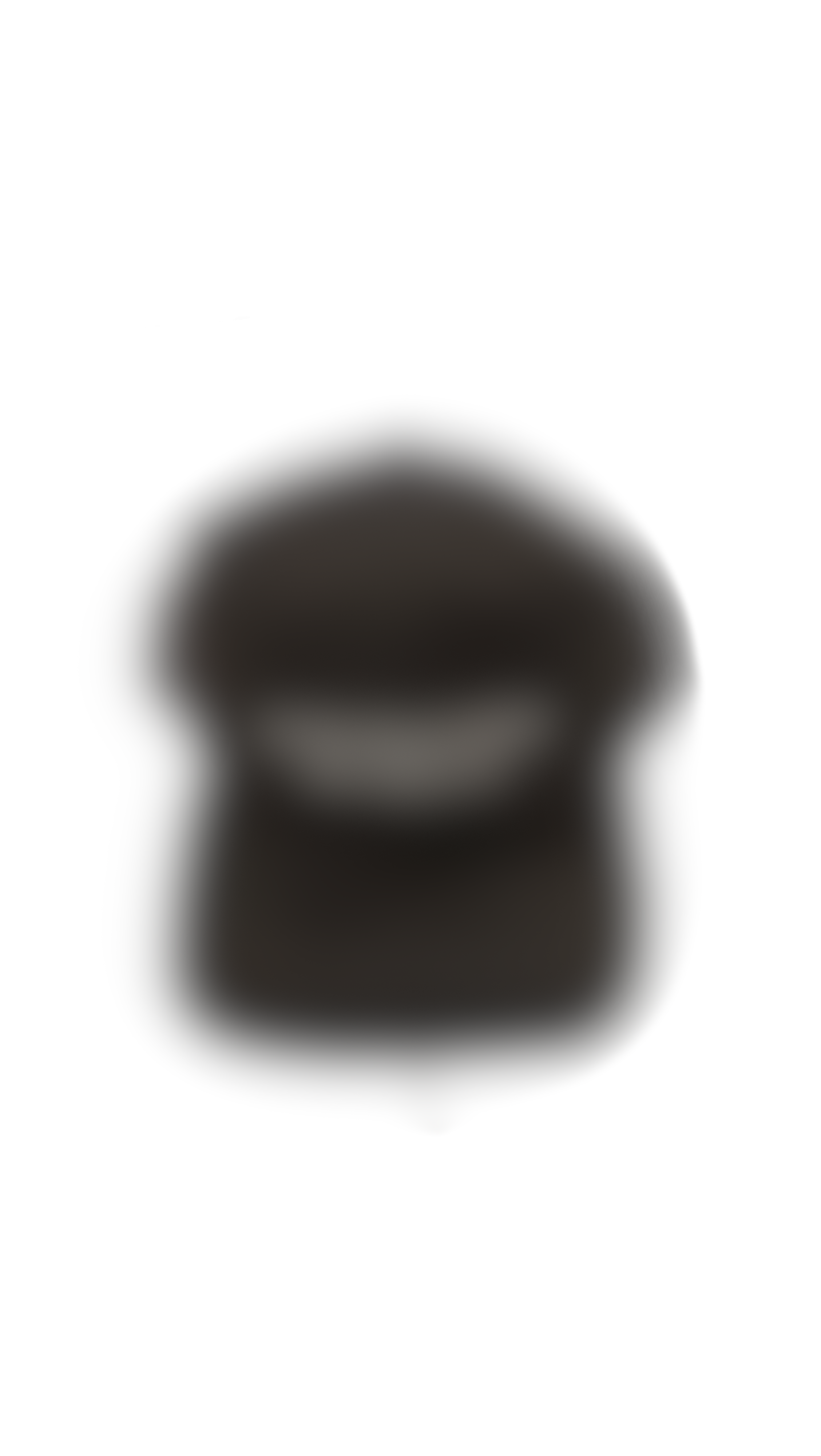 New Drop Coming Soon